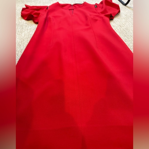 Dress - Picture 5 of 6